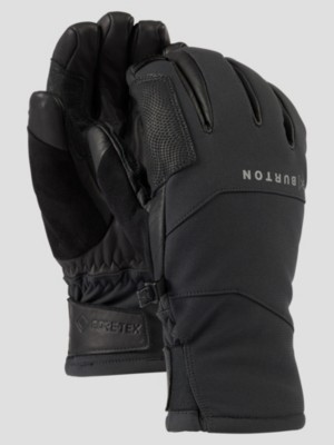 Burton Gore Carbonate Gloves buy at Blue Tomato